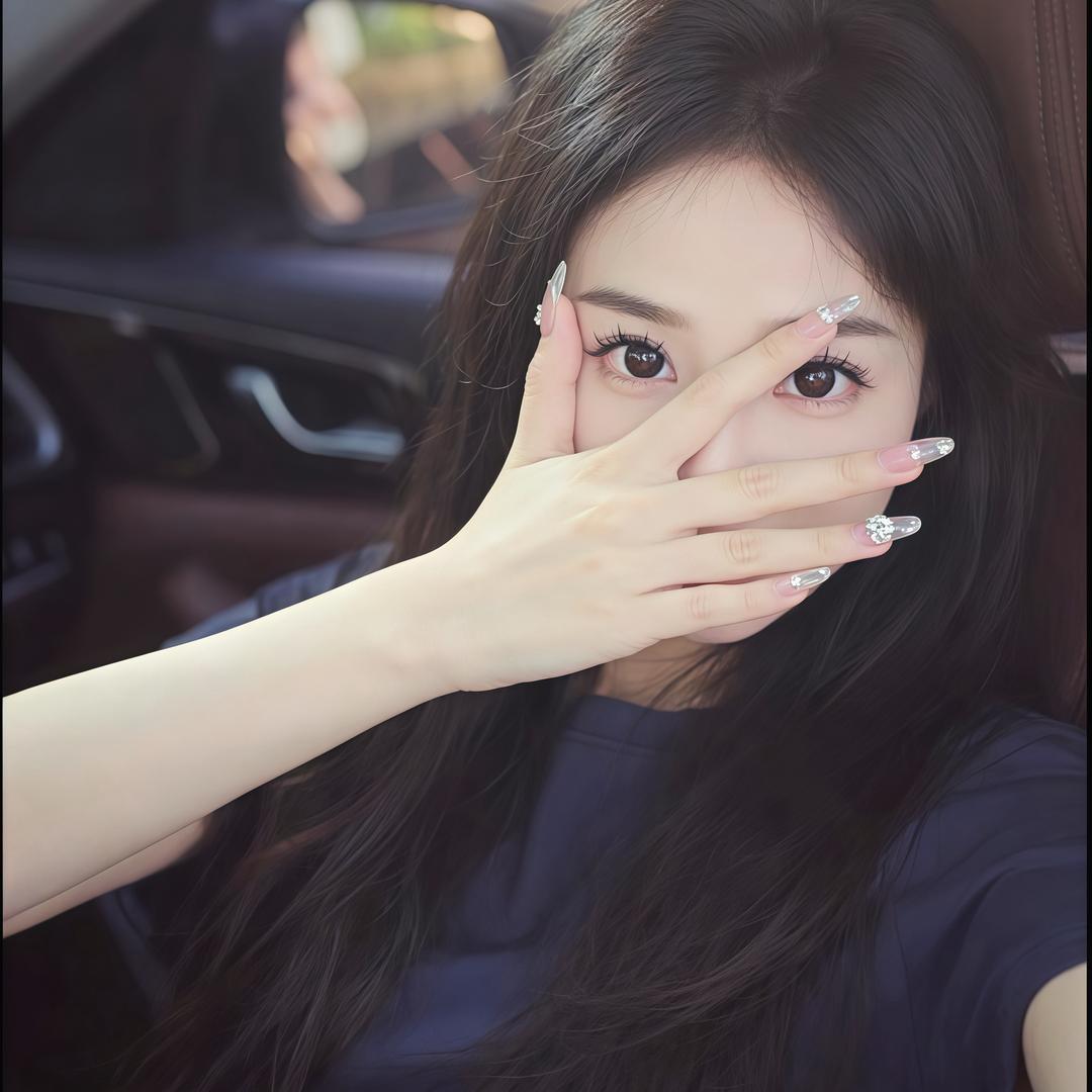 康养旅居小艺（云南版）