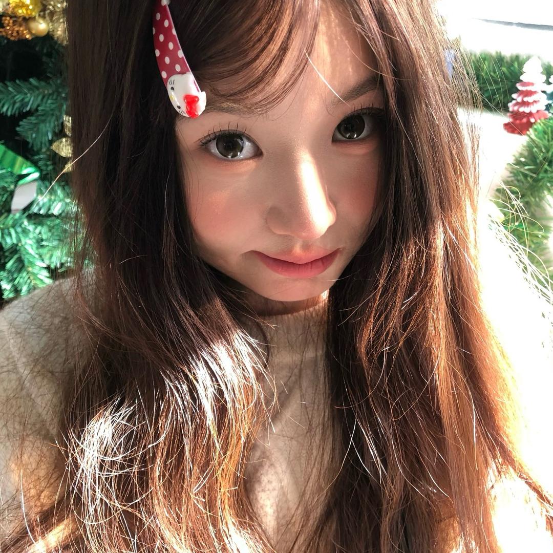泡椒吃辣