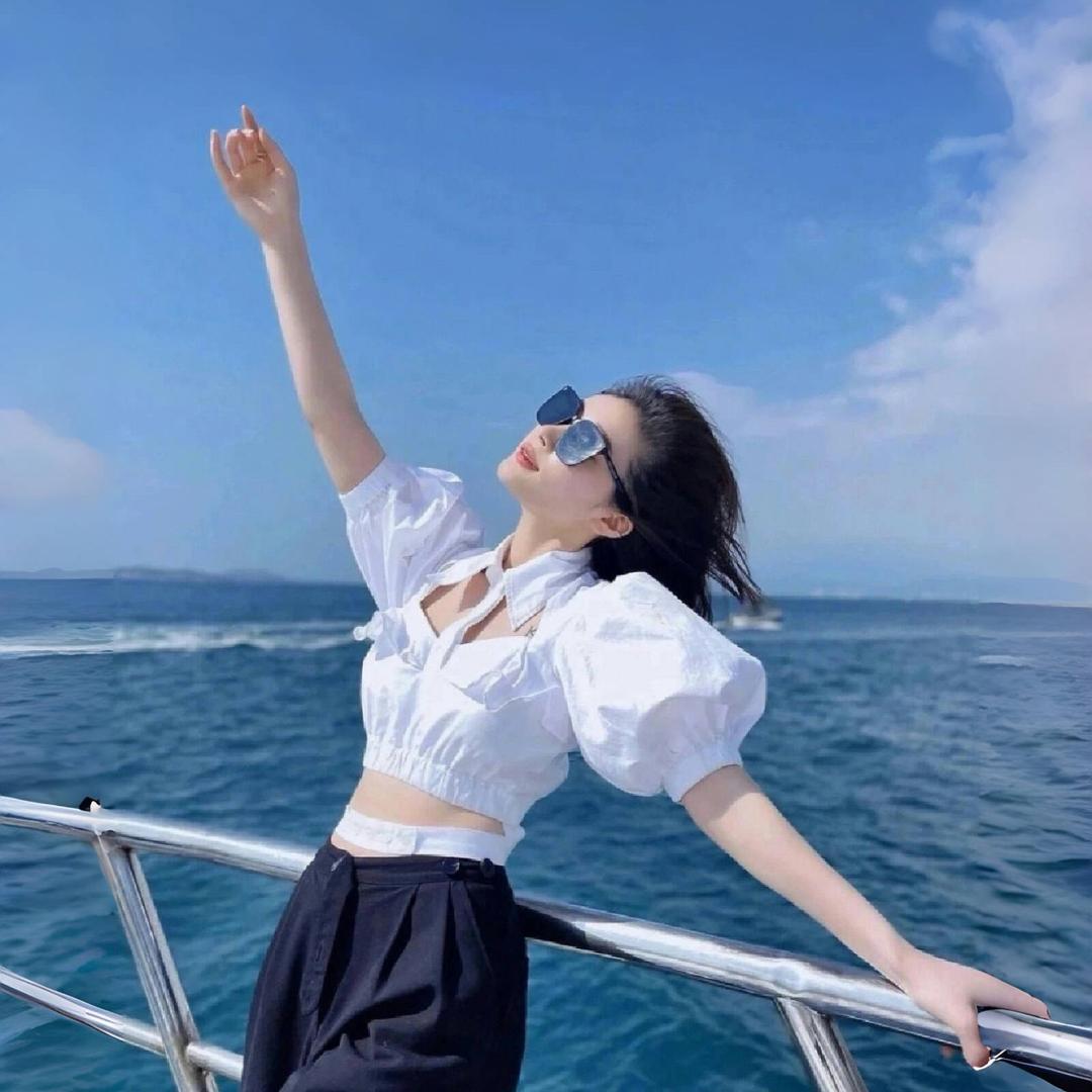 小麦优选