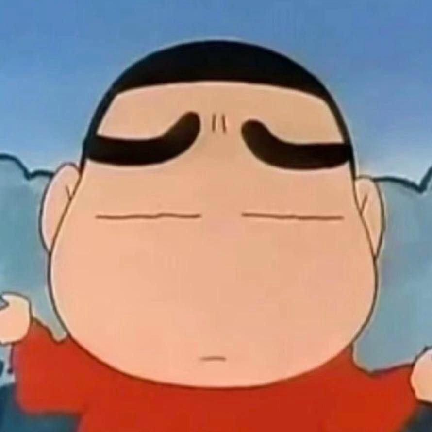 1mo汉堡包