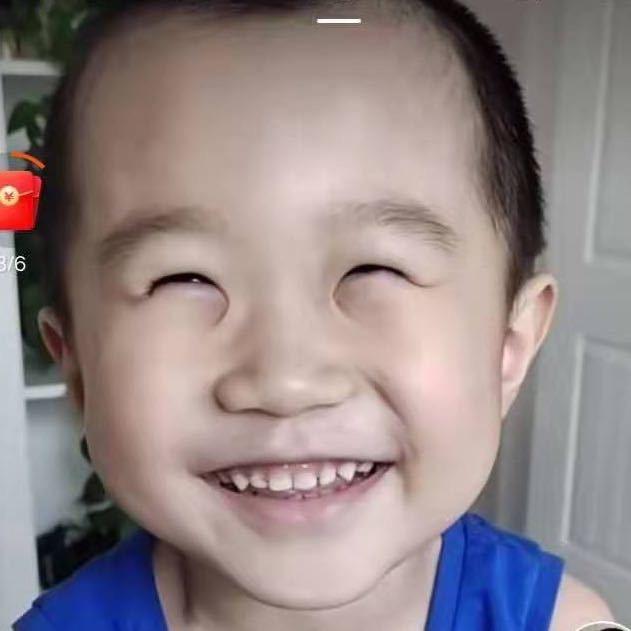 @东少