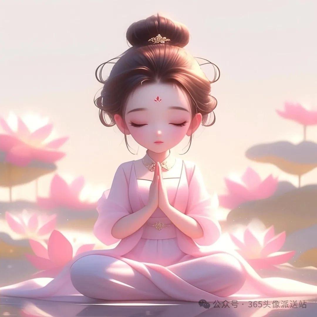 晨曦