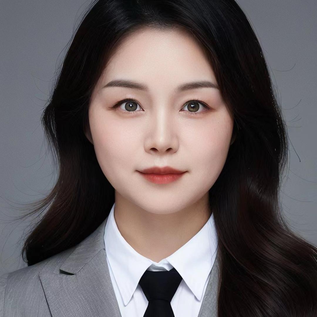 Lucy聊升学规划