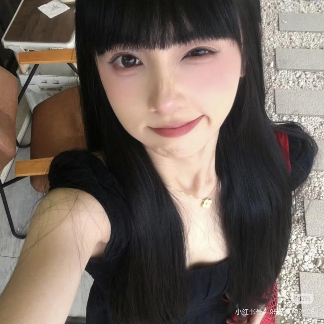 是憨不是寒