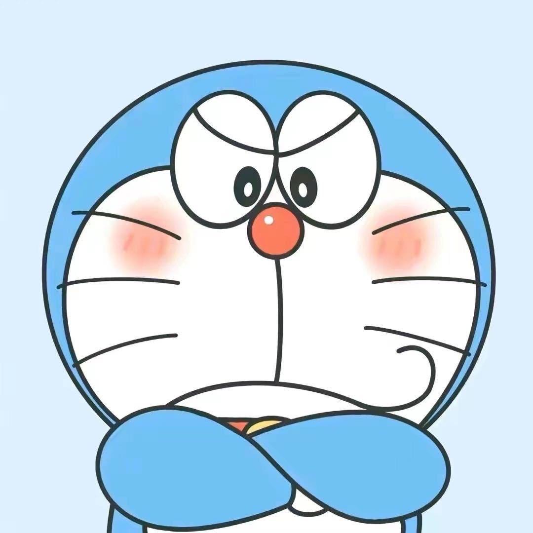 王子祥（直播号）