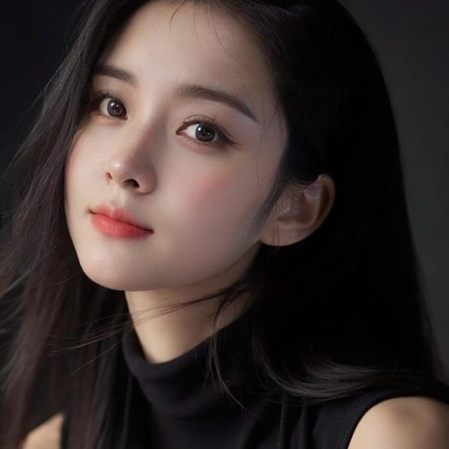 是洁宝吖🍀