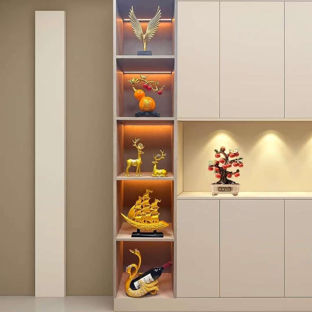 艺饰界家居摆件