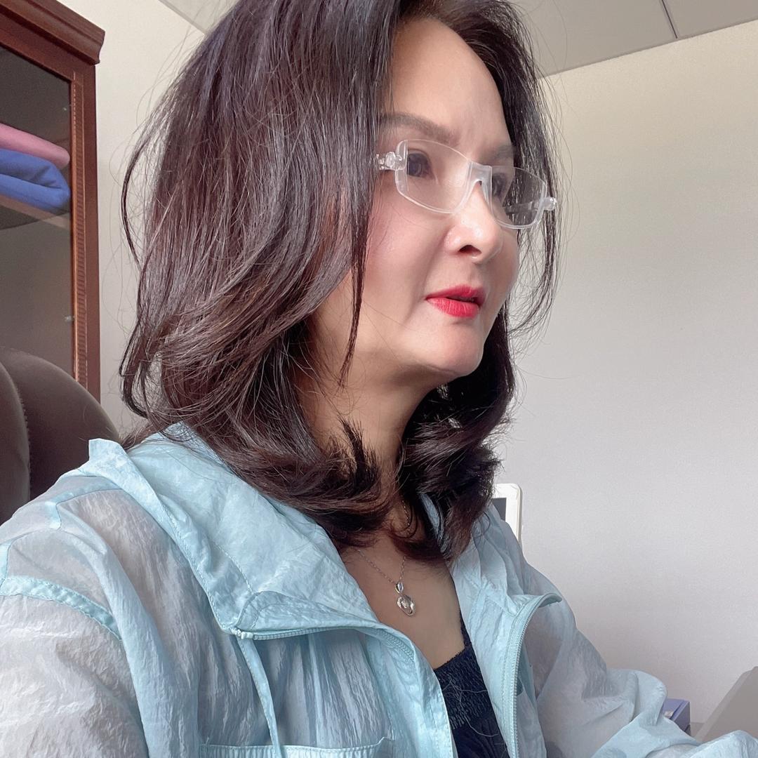 盛强经编网布佬—满粒