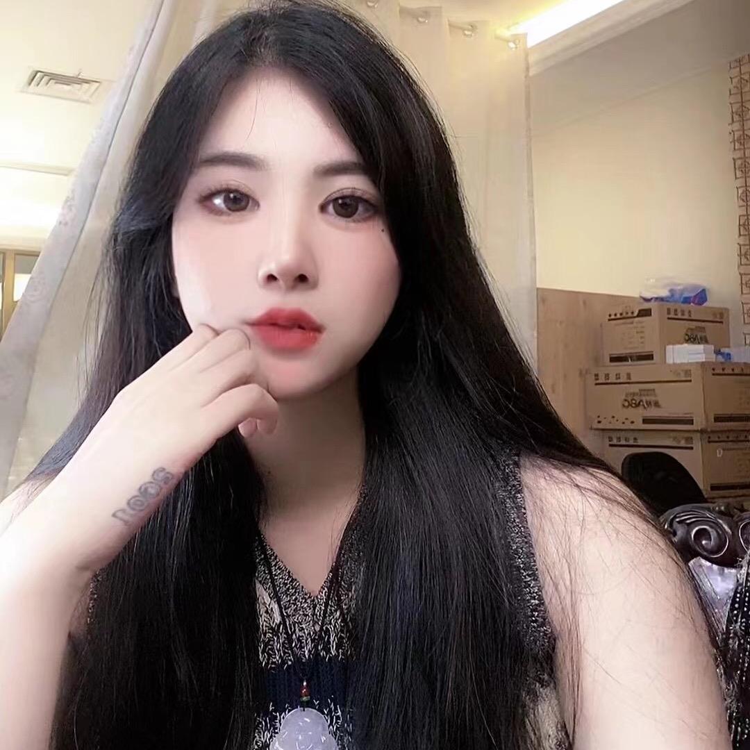 小水啊