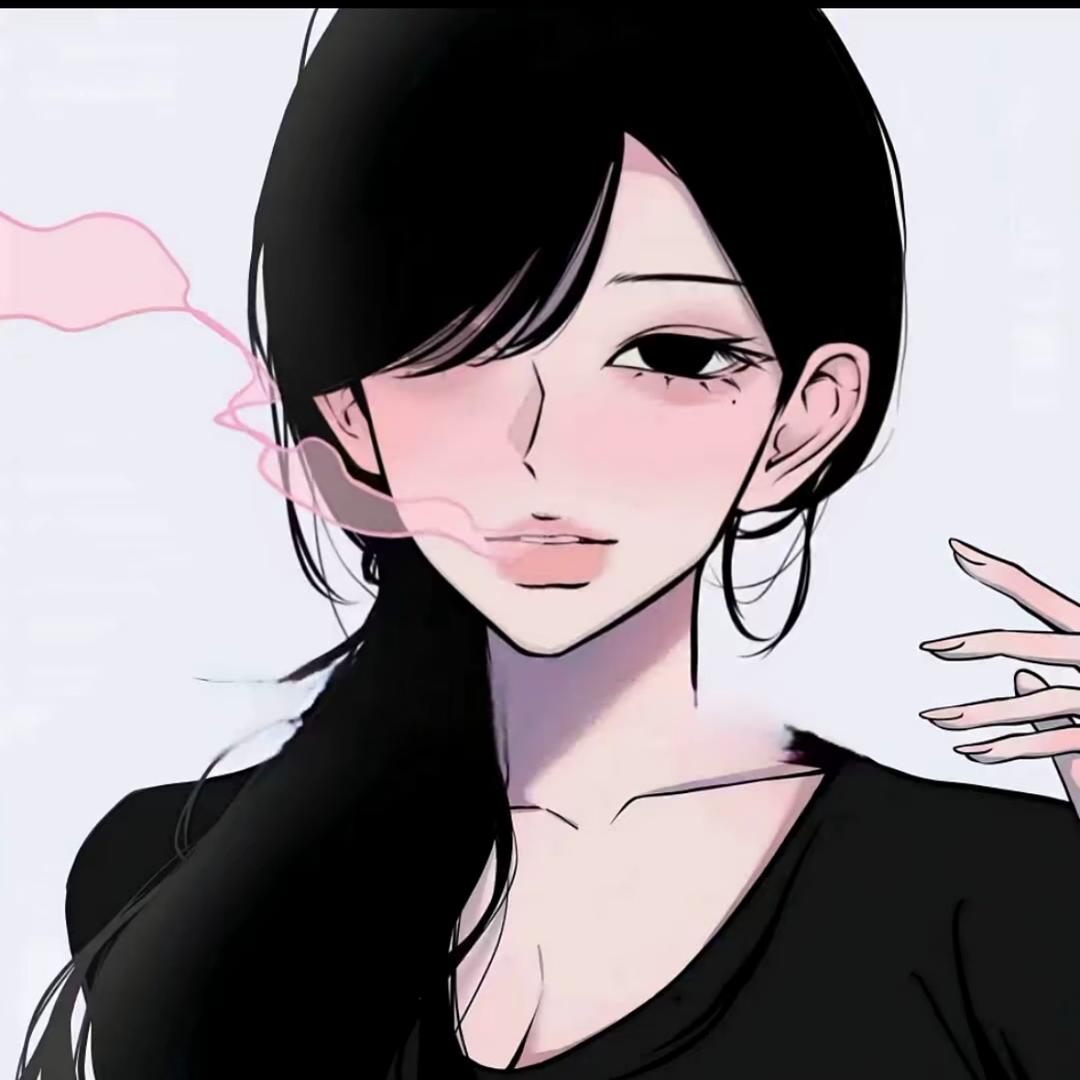 ᜊ小羊