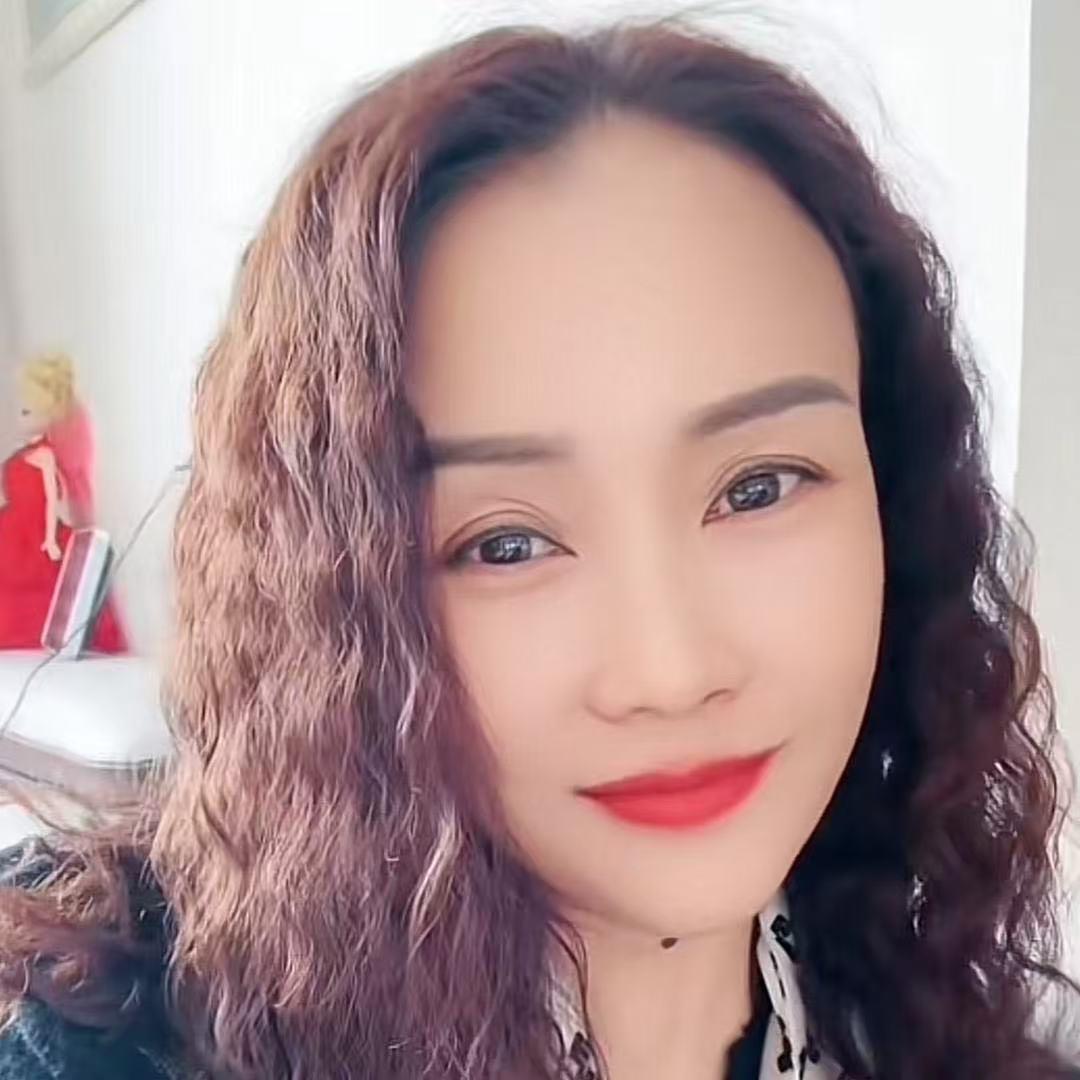 瑞瑞（钻石梦）