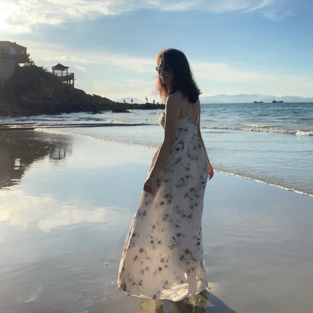 芳