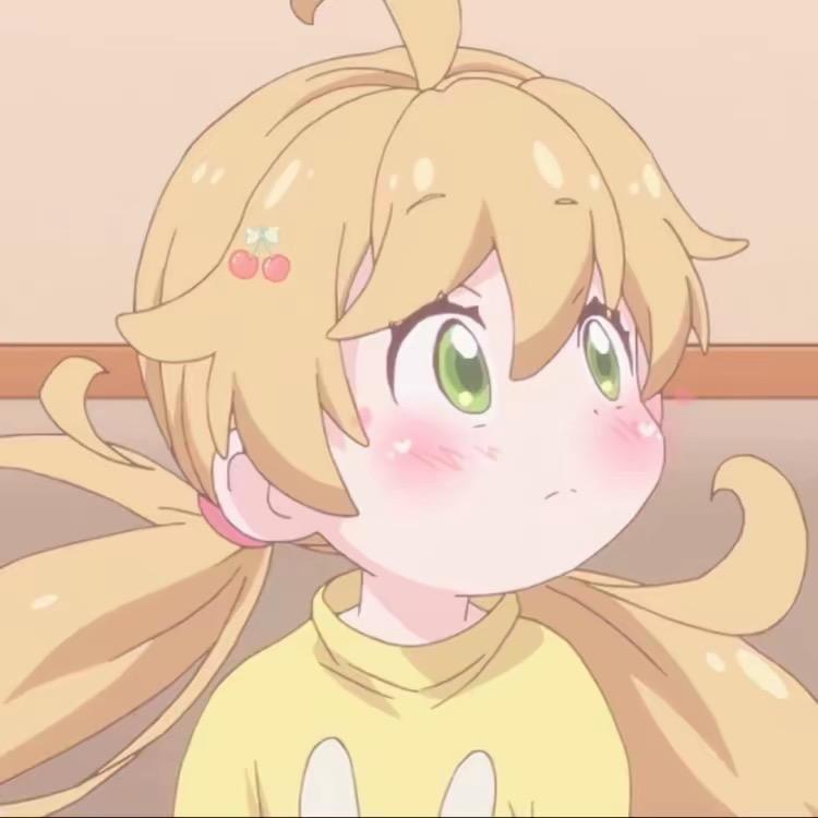 胡猪儿