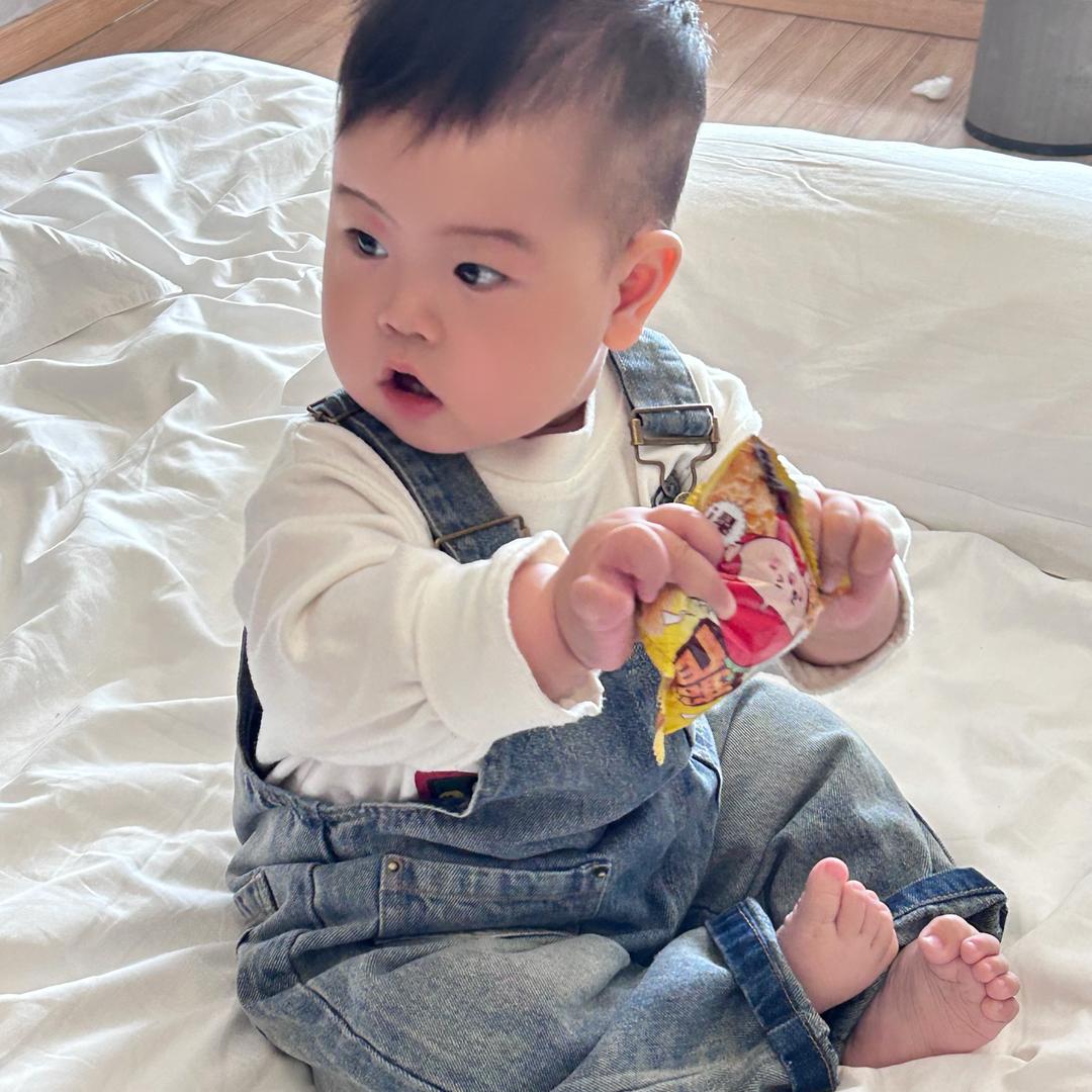 多淘多乐精品小铺