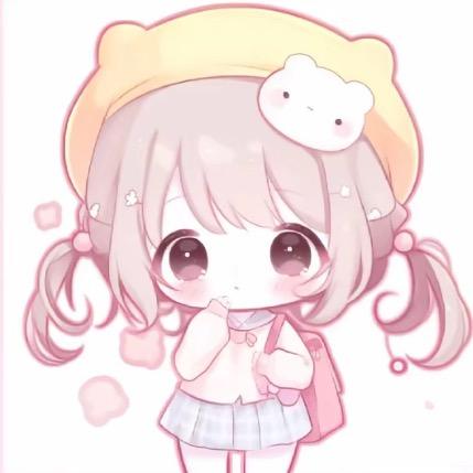 ^宅沛韵.੭