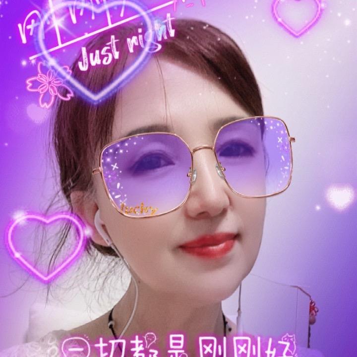 云裳音乐16:10（开播号在主页）