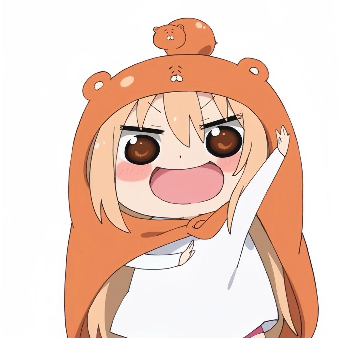 摇⭐️⭐️