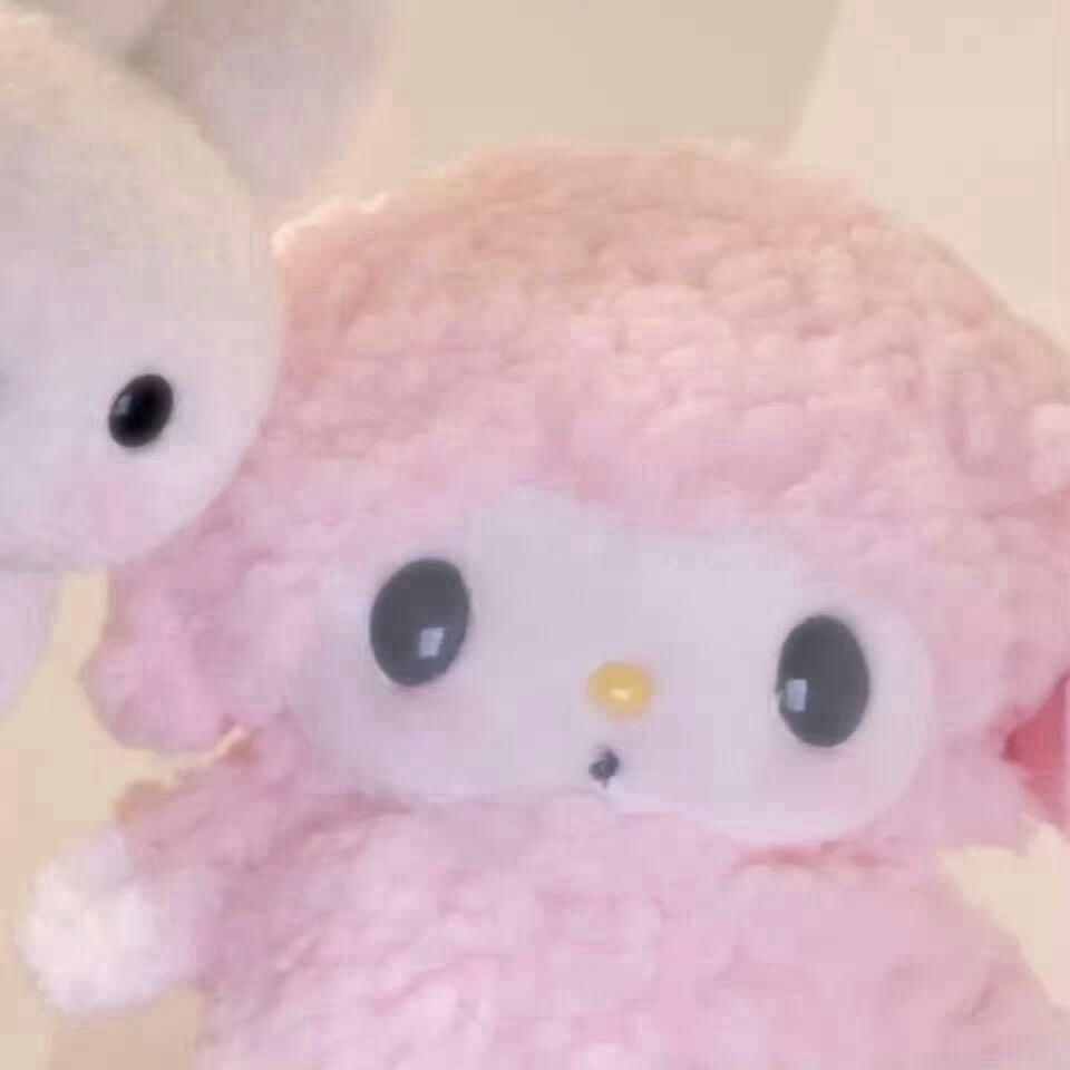 嘉允