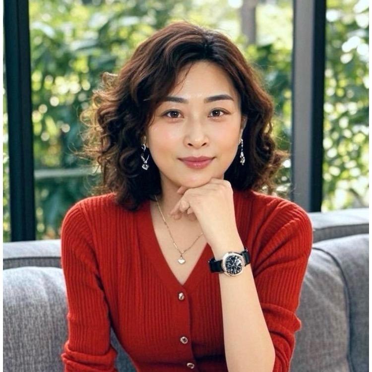 💞幸福美满💞