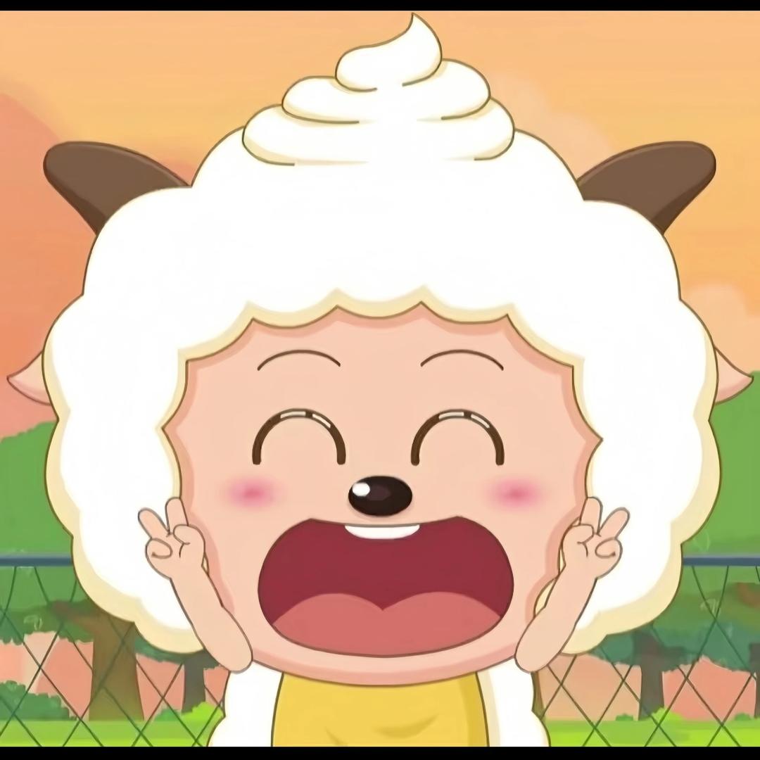 buluuu