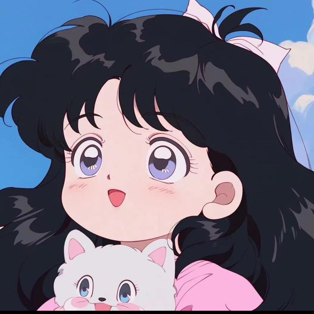 小鸭🍐¹⁷⁵⁵