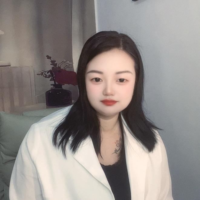 灰姑娘的梦