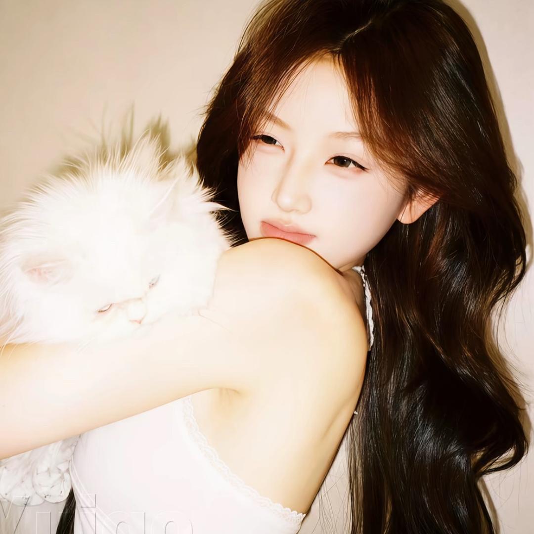 𝙉𝙖𝙞𝙫𝙚.