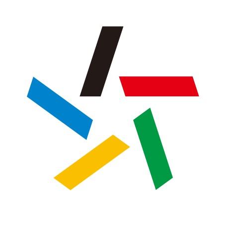山西体彩