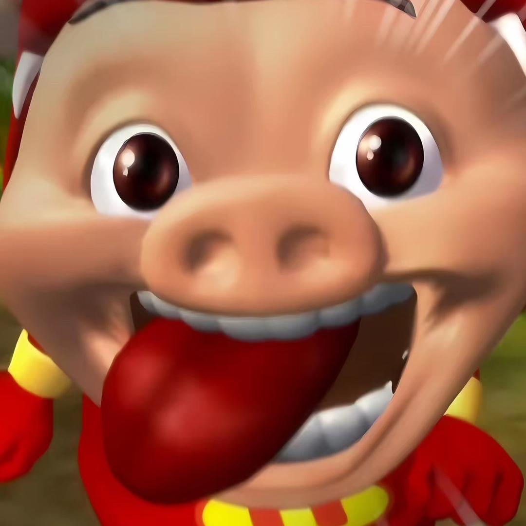 77-