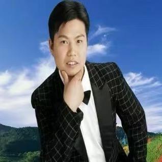 方师傅好物