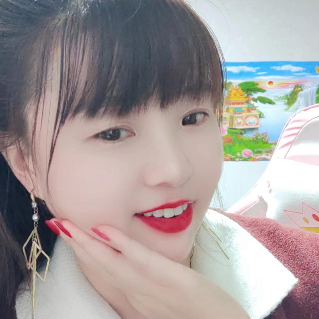 往后余生只爱你🍁