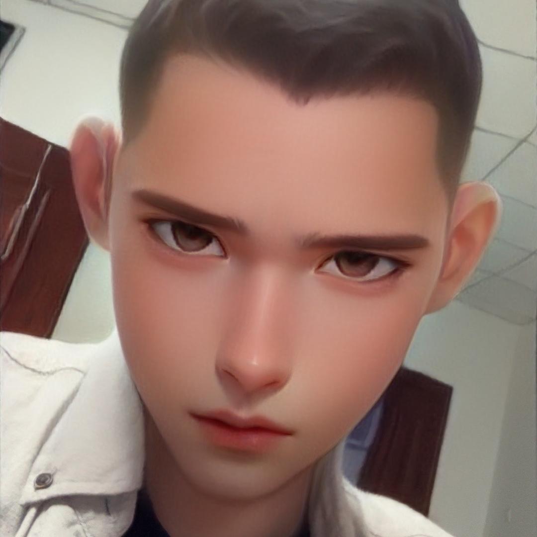 纵原邮集