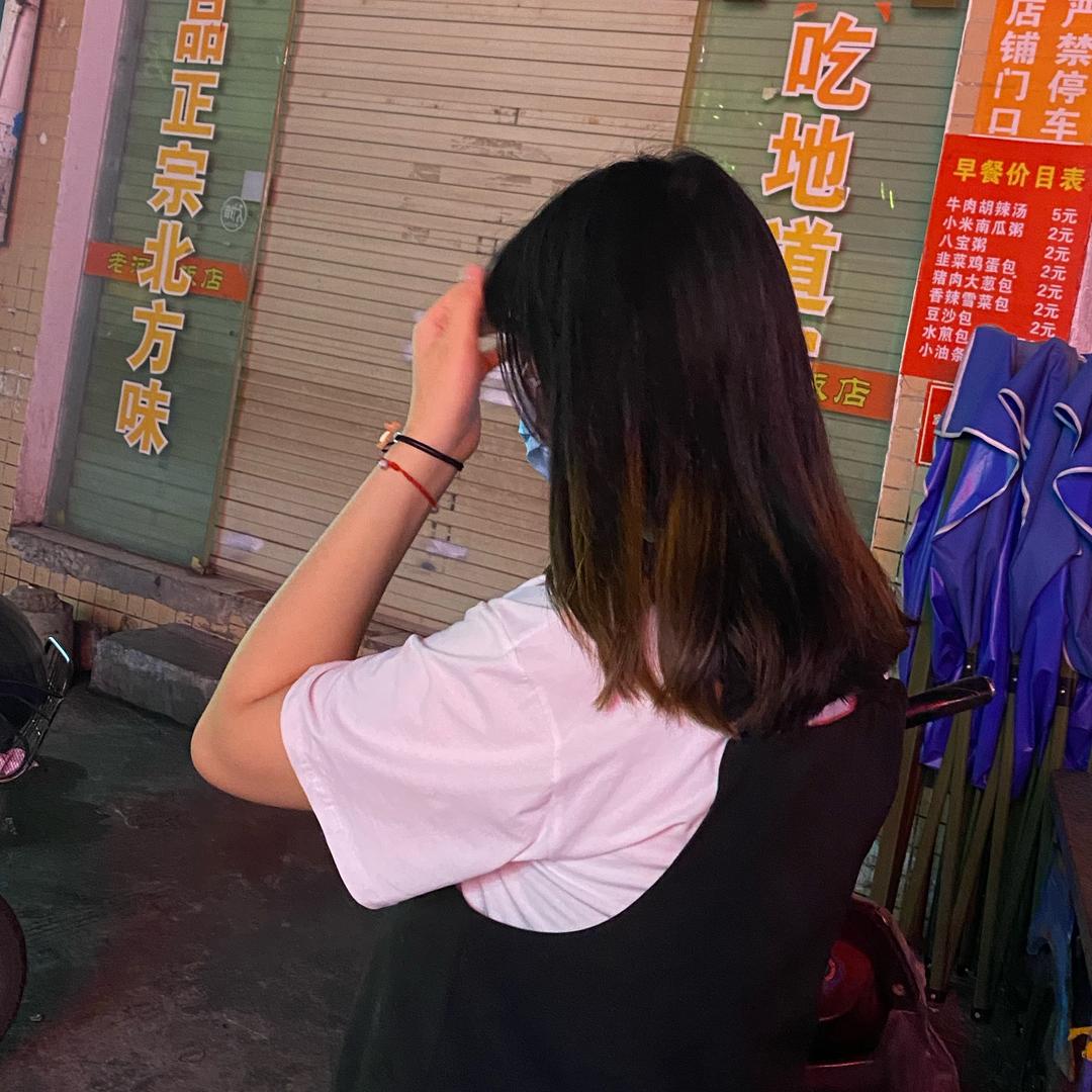 会友烧烤(公馆)