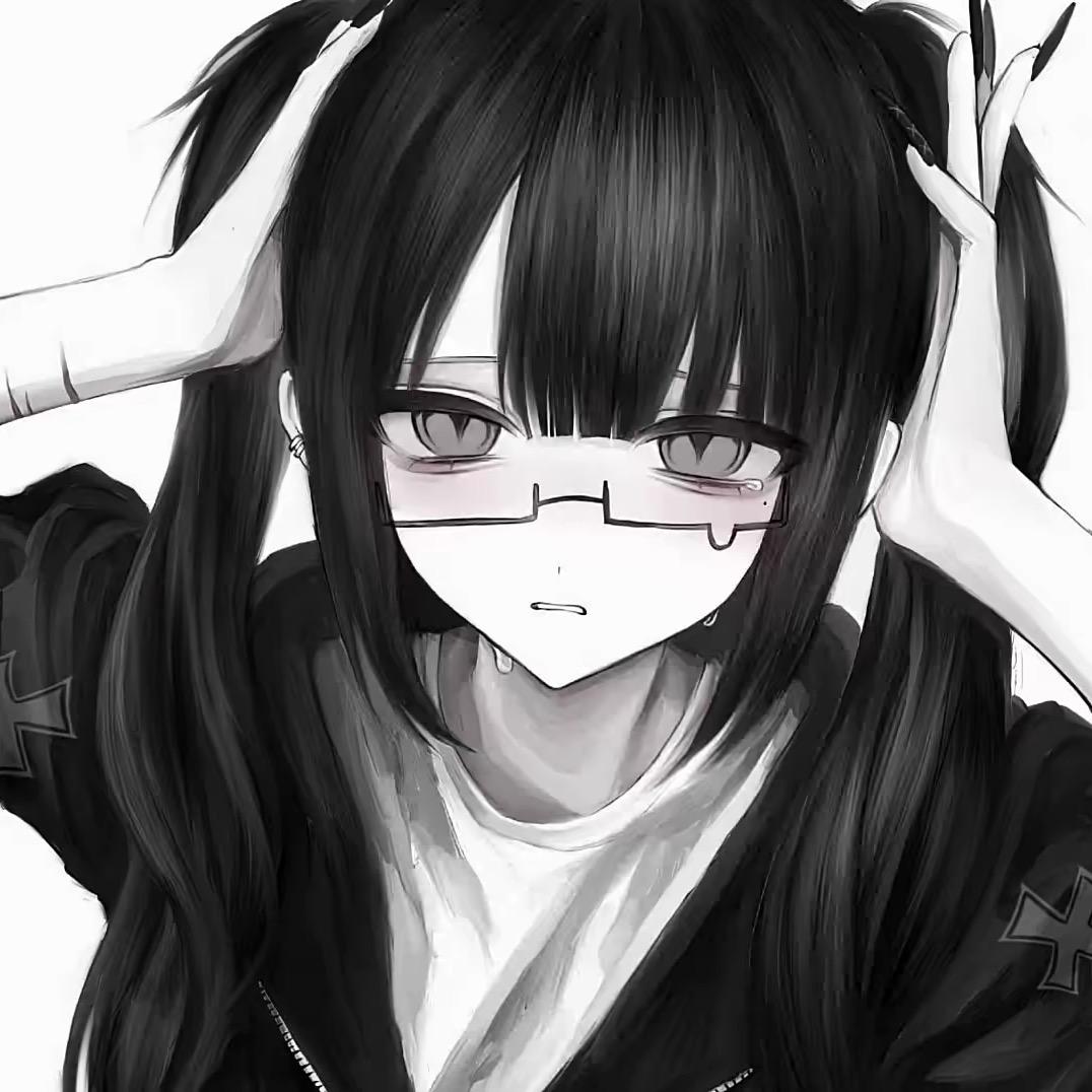 刨粪屎壳郎