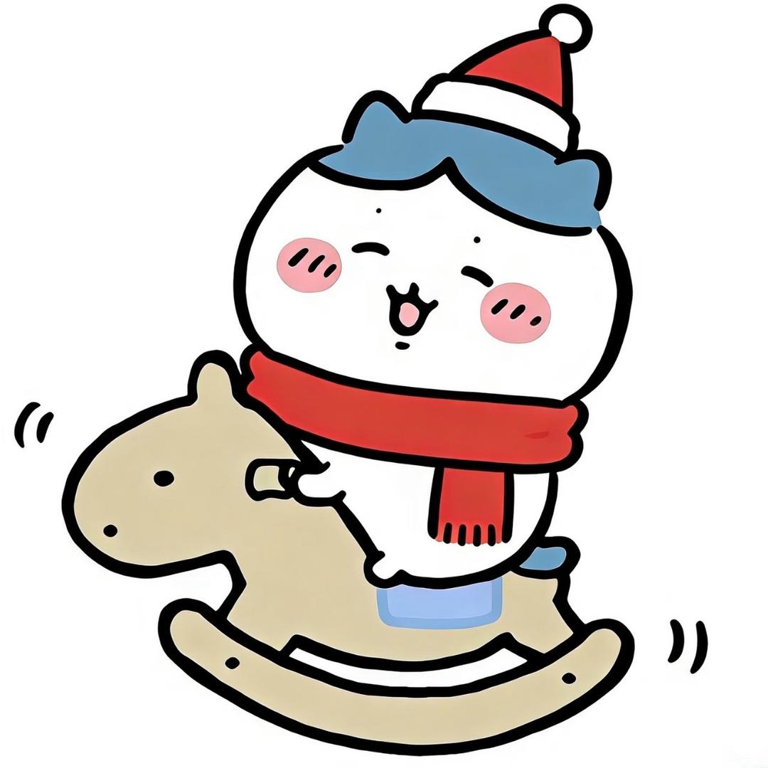 我只想睡觉