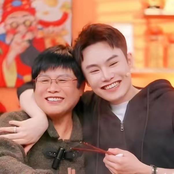 毛毛姐·直播优选