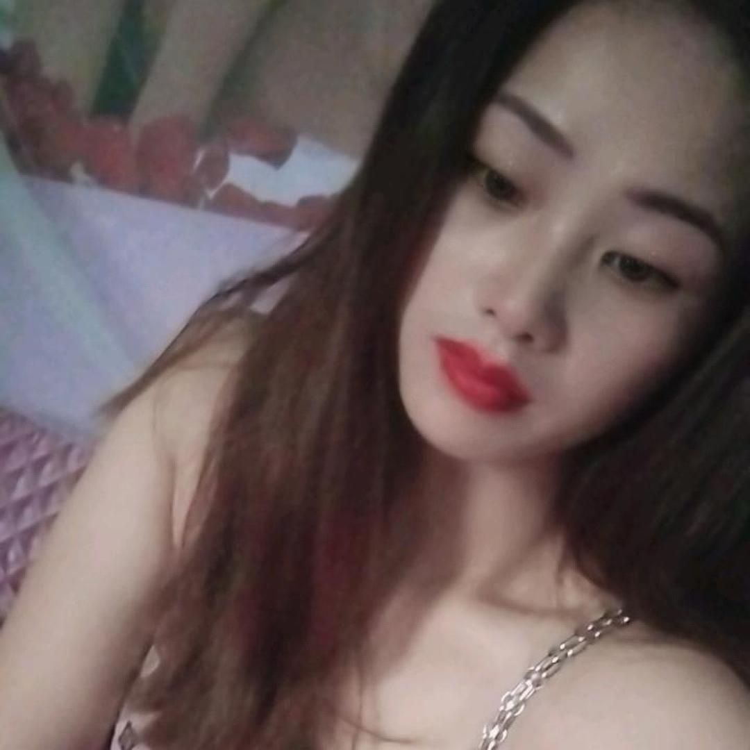石慧