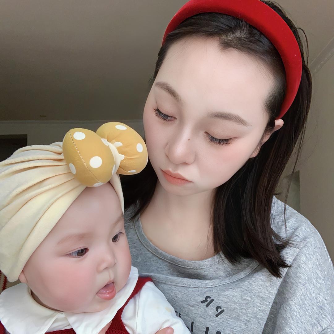 炣言妹妹