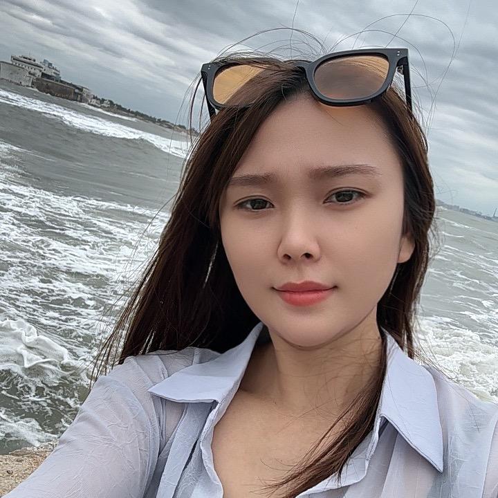 越南 阿莲