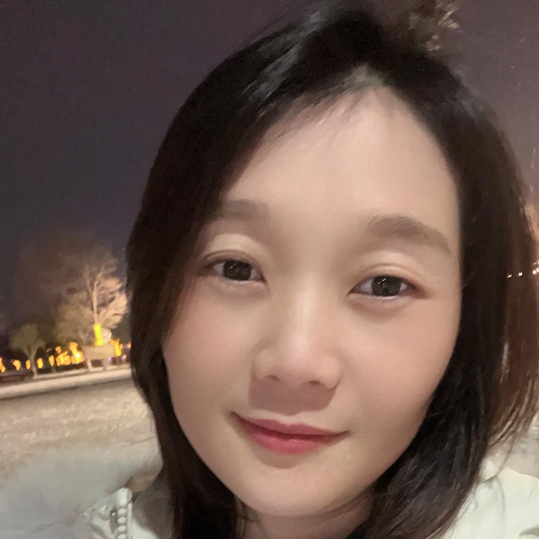 小丽说猪价