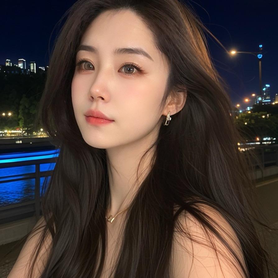 A💰Wang、xiao吉💰