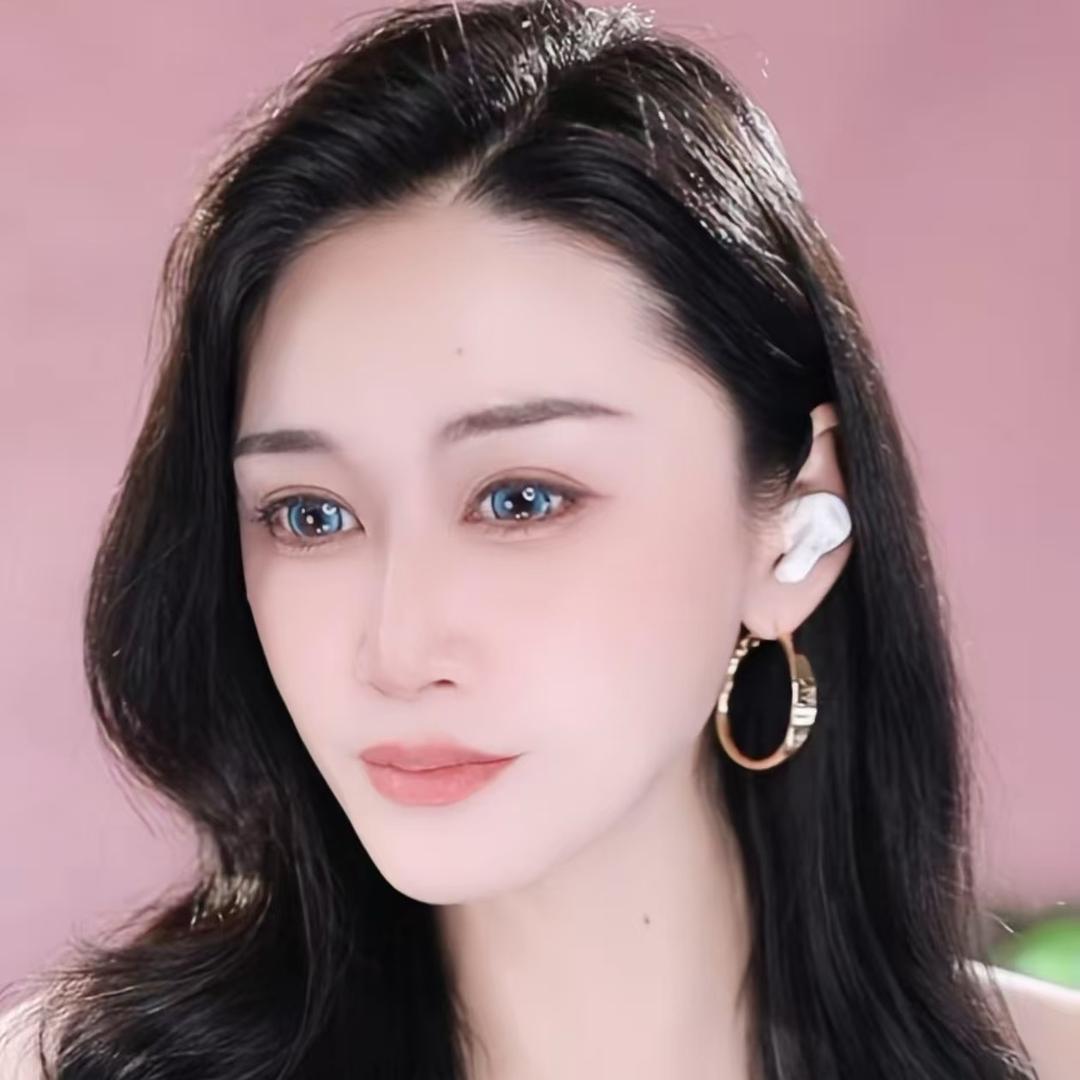 瑶生慧