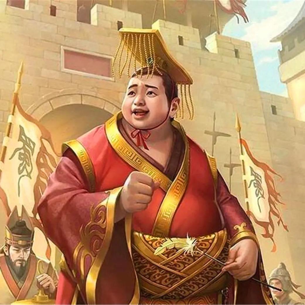 yellow可（暗区）