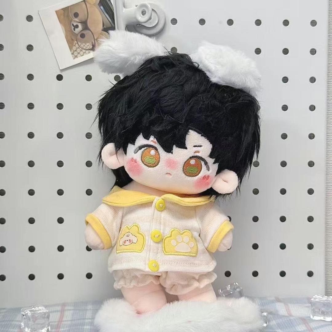 炮灰（三角洲行动）