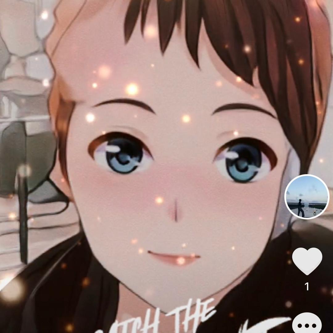 Lisa丽丽