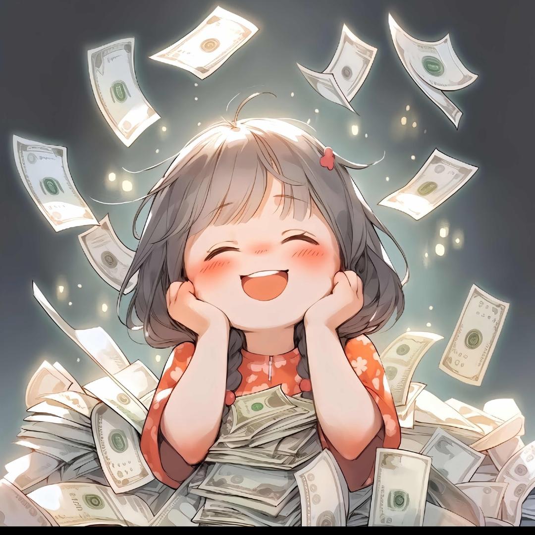 🌈🌈^_^