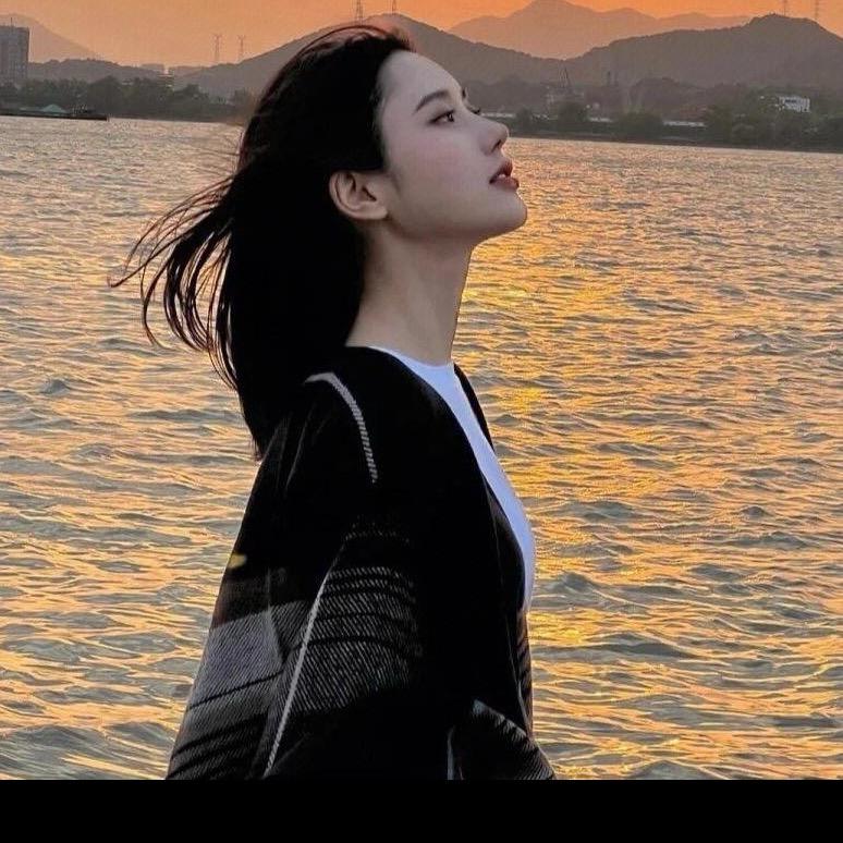 乘风破浪优选
