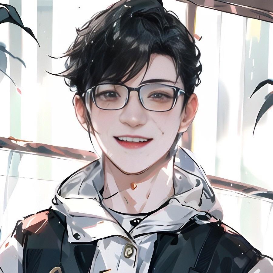 拾光的田