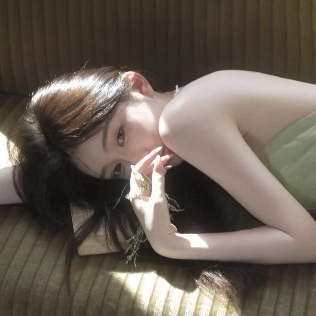 念念Yim