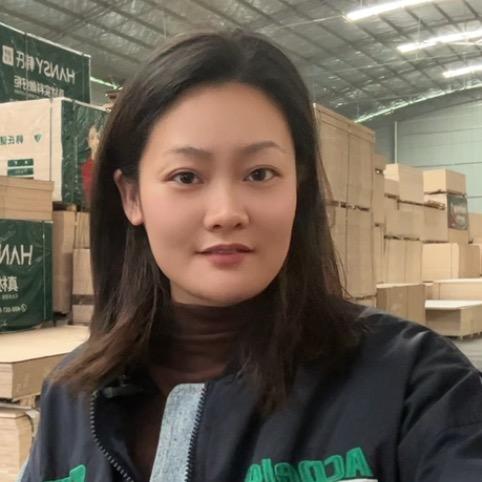 长沙陈六六聊定制